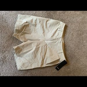 Commission Short Classic Short